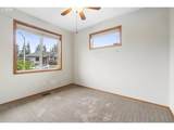 1926 18TH St - Photo 10