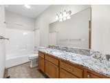 1926 18TH St - Photo 11