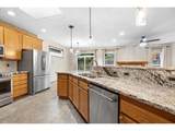 1926 18TH St - Photo 12