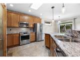 1926 18TH St - Photo 13
