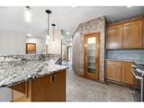 1926 18TH St - Photo 14