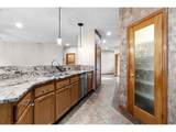 1926 18TH St - Photo 15