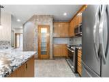1926 18TH St - Photo 16