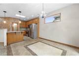 1926 18TH St - Photo 17