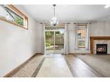 1926 18TH St - Photo 18