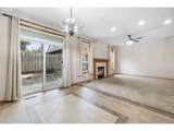 1926 18TH St - Photo 19