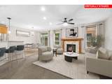 1926 18TH St - Photo 20