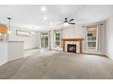 1926 18TH St - Photo 21