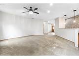 1926 18TH St - Photo 22