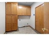1926 18TH St - Photo 23