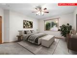1926 18TH St - Photo 24