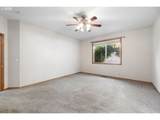 1926 18TH St - Photo 25