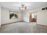 1926 18TH St - Photo 26