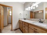 1926 18TH St - Photo 27