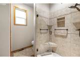 1926 18TH St - Photo 28