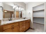 1926 18TH St - Photo 29