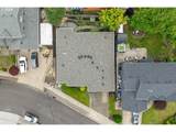 1926 18TH St - Photo 3