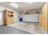 1926 18TH St - Photo 31
