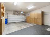 1926 18TH St - Photo 32