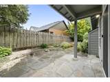 1926 18TH St - Photo 33