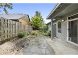 1926 18TH St - Photo 34