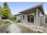 1926 18TH St - Photo 35