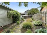 1926 18TH St - Photo 36