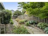 1926 18TH St - Photo 37