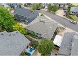 1926 18TH St - Photo 4