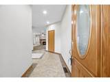 1926 18TH St - Photo 5