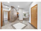 1926 18TH St - Photo 6