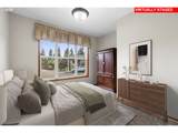 1926 18TH St - Photo 7
