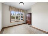 1926 18TH St - Photo 8