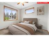 1926 18TH St - Photo 9