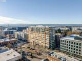 700 Washington St - Photo 34