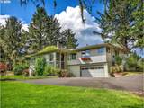 33360 Surf Pines Ln - Photo 1