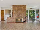 33360 Surf Pines Ln - Photo 10