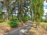 33360 Surf Pines Ln - Photo 3