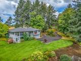 33360 Surf Pines Ln - Photo 5