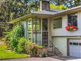 33360 Surf Pines Ln - Photo 6