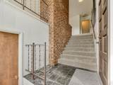 33360 Surf Pines Ln - Photo 7