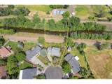 236 20th Pl - Photo 3