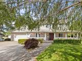236 20th Pl - Photo 41