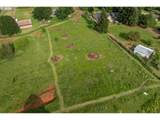 6695 Elmhurst Ave - Photo 11