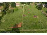 6695 Elmhurst Ave - Photo 12