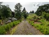 6695 Elmhurst Ave - Photo 13