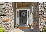 7540 Becky Ct - Photo 2