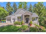7540 Becky Ct - Photo 40