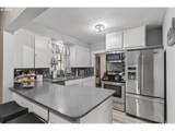 17414 199TH St - Photo 10