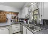 17414 199TH St - Photo 11